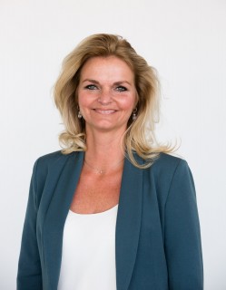 Kim Coolen