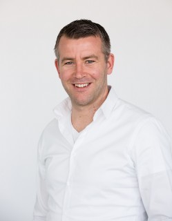 Jobert de Rooij